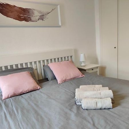 Benalmadena Apartment 66M2 Terrace 16M2 Sea View 200M From The Beach Zewnętrze zdjęcie